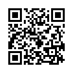 930C2W2P2K-F QRCode