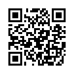 930C2W3P9K-F QRCode