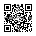 930C2W4K-F QRCode