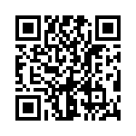 930C4P47K-F QRCode