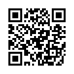 930C4P68K-F QRCode