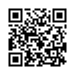 930C4W2K-F QRCode