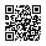 930C4W2P7K-F QRCode