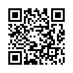 930C4W3K-F QRCode