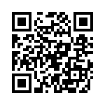 930C6P1K-F QRCode