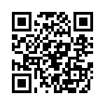 930C6S22K QRCode