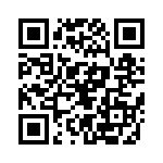 930C6S27K-F QRCode