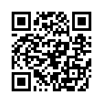 930C6S56K-F QRCode