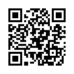 9310-00 QRCode