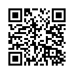 9310-04 QRCode