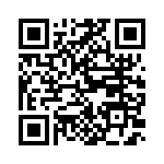 9310-16 QRCode