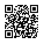 9310-22 QRCode