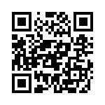 9310-26-RC QRCode