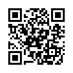 9310-28 QRCode