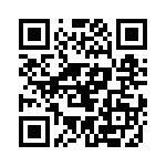 9310-30-RC QRCode