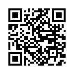 9310-30 QRCode