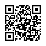 9310-32 QRCode