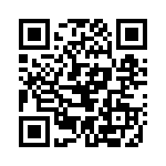 9310-42 QRCode