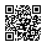 9311-60033-TD QRCode