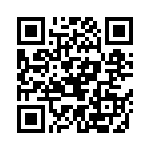 9311-60035-TD QRCode