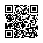 93111-015LF QRCode