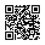 93150-206HLF QRCode