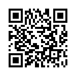 93150-506H QRCode