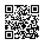 93167-102HLF QRCode