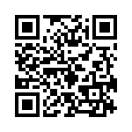 93167-103HLF QRCode