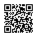 93167-110HLF QRCode