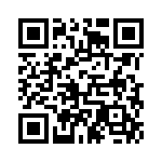 93167-125HLF QRCode