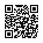 93167-132HLF QRCode