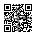 93167-408HLF QRCode