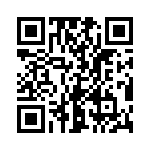 93167-413HLF QRCode