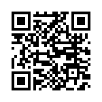 93167-423HLF QRCode