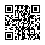 93167-434HLF QRCode