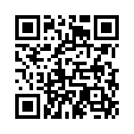 93167-435HLF QRCode