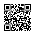 93216-120HLF QRCode