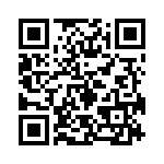 93216-124HLF QRCode