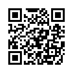 93216-158HLF QRCode