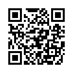 93216-414HLF QRCode