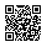 93216-426HLF QRCode