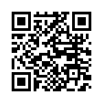 93216-440HLF QRCode