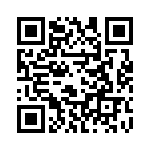 93216-458HLF QRCode