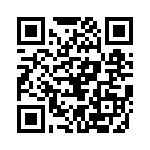 93217-124HLF QRCode