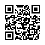 93217-130HLF QRCode