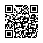 93217-154HLF QRCode