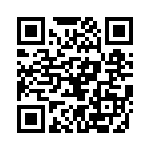 93217-170HLF QRCode