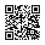 93217-402HLF QRCode