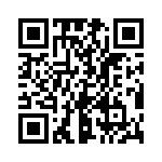 93217-430HLF QRCode